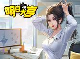 Keresés: 【㣲信88931766】最全合集推特福利姬onlyfans韩国主 .